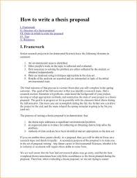 sample resume cobol help me write top custom essay on hillary     How to Get Prepared for PhD Thesis Online 