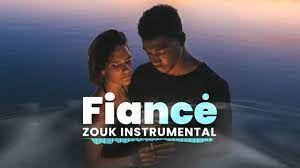 Publicado com uma editora popular e o momento certo para escrever um livro com o tema baixar instrumentais. Richstar Zouk Love Instrumental Fiance Facebook