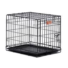 Icrate Single Door Dog Crates Midwest Homes For Pets