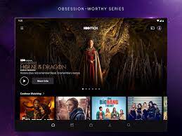 Game Of Thrones Streaming Reddit Fr - HBO Max: Stream TV & Movies APK pour Android Télécharger
