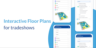 interactive floor plan a complete guide
