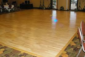 dance floors at best in pune by