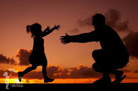 Image result for father daughter photos