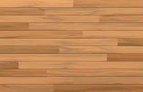 wood floor vector art icons and