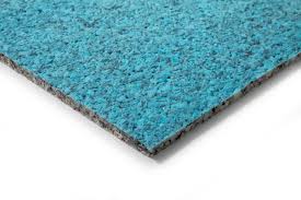 deepstep 11mm pu foam carpet underlay
