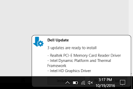 Dell Google Secretly Installing Software To Make Money Off Your Typos Updated gambar png