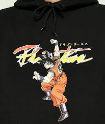 Royalty modish hoodie black size m. Primitive X Dragon Ball Z Nuevo Goku Black Hoodie Zumiez Black Hoodie Goku Black Hoodie Zumiez