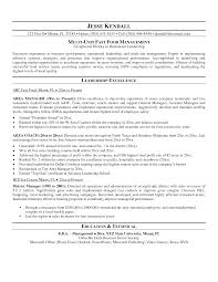 College Administrator Cover Letter 