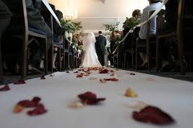 With lots of amazing music on hand, from the classics to even the most modern ones, you should be able to put together a phenomenal list of country wedding songs for walking down the aisle. R B Wedding Songs To Walk Down The Aisle To Seattle Tacoma Wedding Dj