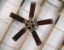 how to set your ceiling fan direction
