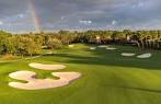 Mizner Country Club in Delray Beach, Florida, Usa | GolfPass