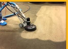 cypress tx carpet cleaning steam