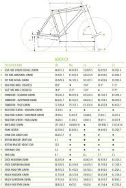 Cannondale Quick Bike Size Chart Best Picture Of Chart