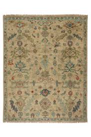 capel rugs for your home rugs direct