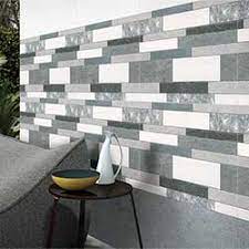 premium exterior wall tiles kajaria