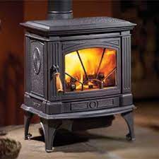 Cast Iron Stoves Fireplaces Inserts