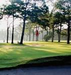 Homepage - Fernandina Beach Golf Course