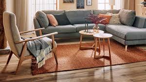 Über 500 sofas couches kaufen