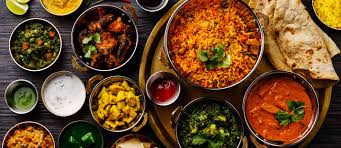 top 50 indian restaurants in dubai for