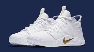 Available with next day delivery at pro:direct basketball. Paul George Sole Collector