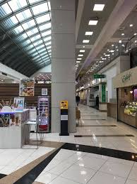Opened in spring 2010, the mall has a total built area of 66,000 square metres (710,000 sq ft) on six stories, three of which are underground. Bitcoin Atm In Sofia Mall Of Sofia Mol Sofiya