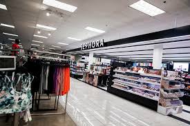 kohl s to add 400 sephora s in 2022