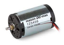 maxon dc max motors electromate inc