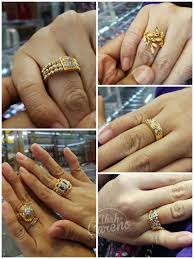 Gambar gelang emas rantai harga emas semasa 916 dapatkan ganjaran dengan mendaftar sebagai ahli tukang emas jual produk g di 2020 gelang rantai tangan kalung emas. Sanggup Tunggu Balik Kedah Sebab Nak Singgah Kedai Emas Murah Di Utara Blog Abah Careno