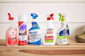 the 9 best carpet stain removers of