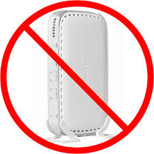 Ee Daily News Comcast Abruptly Cuts Off Users Of Netgear