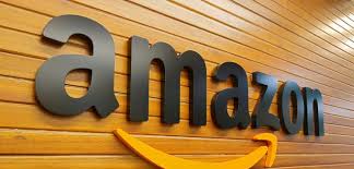 Amazon Buys The Online Pharmacy Pillpack Manager Magazin