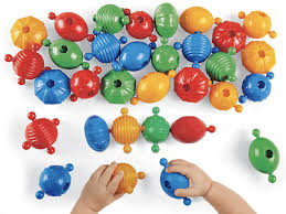 best toys for 6 month olds best picks