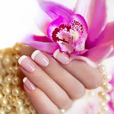 You will also other other business information such as the nail salon address, website information, and phone number. Bamboo Nail Spa Nail Salon In La Vista Nebraska 68128