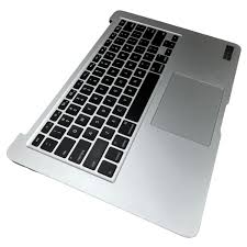 13 apple macbook air a1466 top case