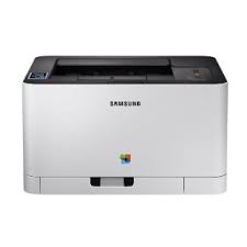 A locally connected machine is a machine directly attached to your. Samsung Xpress Sl C430w Driver Windows 10 8 7