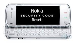 Then you will see option restore factory settings. Reset Security Lock By Service Box How To Hardreset Info