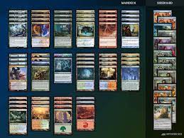 modern rug scapeshift deck by
