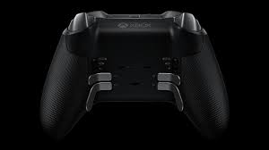 Not that it doesn't have its own issues (sticky face buttons, or. Xbox Elite Wireless Controller Series 2 Xbox