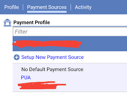 After your first unemployment insurance payment is authorized, bank of america will mail the debit card to you via the united states postal service (usps). Michigan No Default Payment Source I Requested A Debit Card When Filing But I Still Have Not Received It Does This Mean Its Not Being Sent Anywhere I Do Not Have A