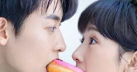 The following series you are so sweet is a 2020 chinese drama starring eden zhao, amy sun and li xiang zhe. Web Drama You Are So Sweet Chinesedrama Info