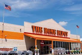 The Home Depot Vs Lowe S Comparison