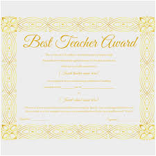 Winner Certificate Template Fabulous Biggest Loser Award Certificate