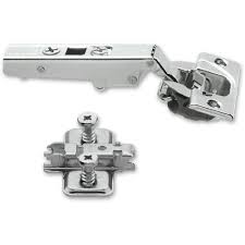 blum clip top 110 deg soft close hinge