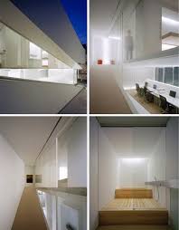 Minimalist House: 'Simple' Architecture & Interior Design | Designs & Ideas  on Dornob gambar png
