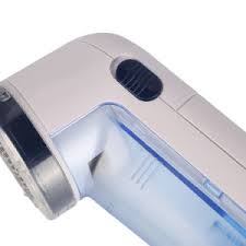china lint remover lint remover