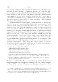 geography in walter of ch acirc tillon s alexandreis and its medieval geography in walter of chacirctillon s alexandreis and its medieval reception