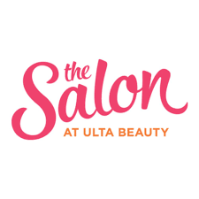 the salon at ulta beauty the s at
