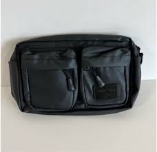 sephora black makeup bags cases for