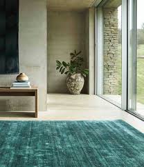 perth luxury sisal rugs carpet more
