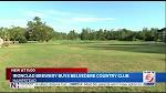 Ironclad Brewery buys Belvedere Country Club, keeps golf course ...